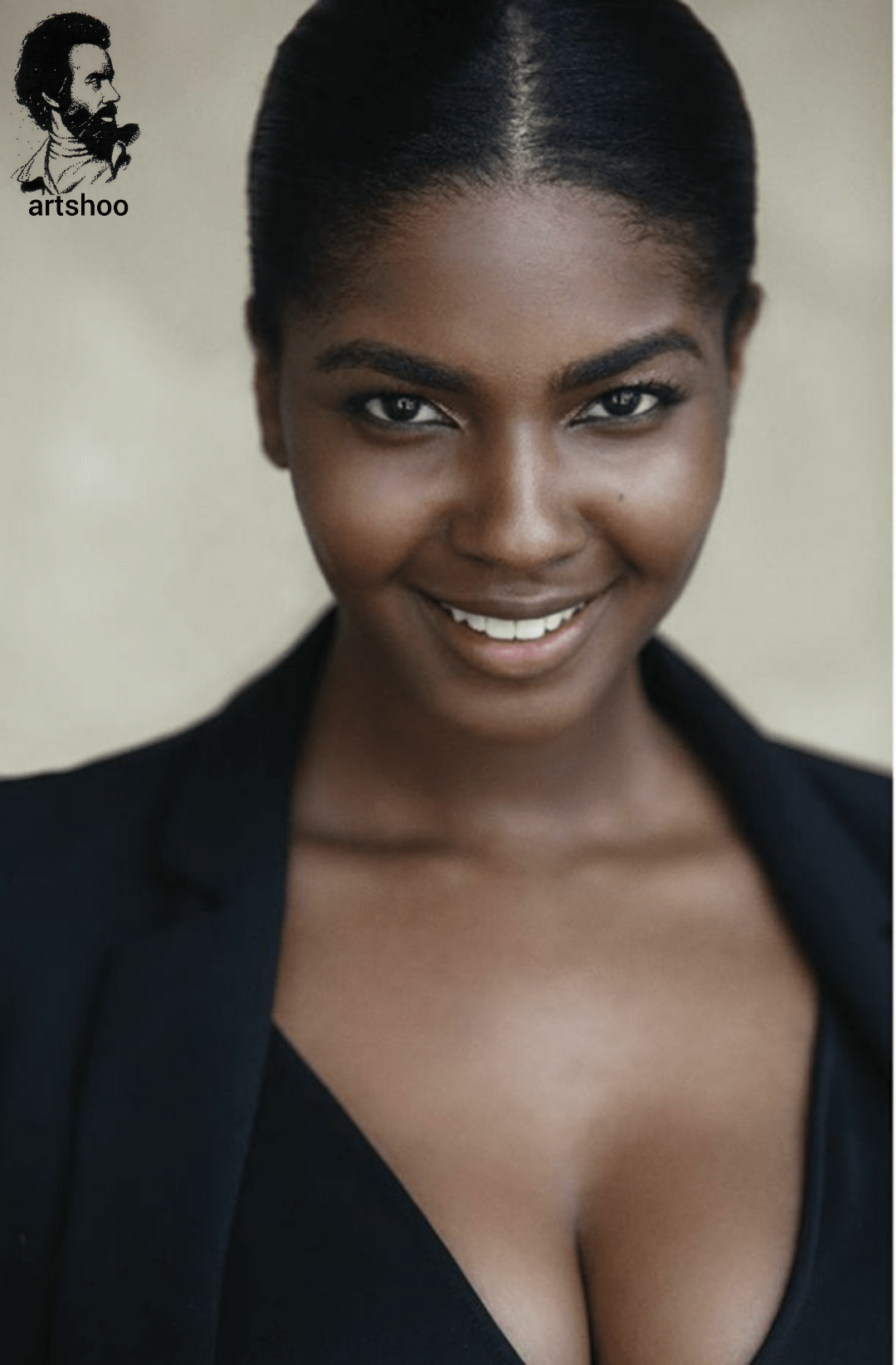 آموزش نقاشی سیاه قلم